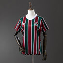 Camisa 1 Fluminense 24/25 Torcedor - Feminina