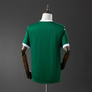 Camisa 1 Palmeiras 2025/26 Torcedor - Masculina