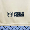 Conjunto Infatil 3 Barcelona 2025/26 - Unissex