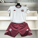 Kit Gameday Flamengo 2024/25 - Masculina