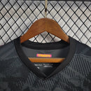 Camisa 3 Chelsea 2024/25 Torcedor - Feminina