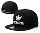 Boné Aba Reta Adidas Trefoil