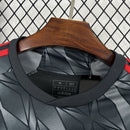 Camisa 3 Flamengo 24/25 Torcedor - Masculina