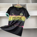 Camisa 2 PSV Eindhoven 24/25 Torcedor - Masculina
