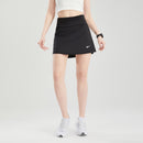 Saia Nike Dri-FIT  - Feminina