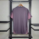 Camisa Treino Arsenal 2024/25 - Masculina