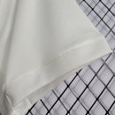 Camisa 1 Real Madrid Retrô 2022/23 - Masculina