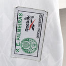 Camisa 3 Palmeiras Retrô 1996 - Masculina