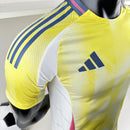 Camisa 2 Juventus 24/25 - Masculina