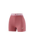 Short NIKE PRO Dri-FIT - Feminino