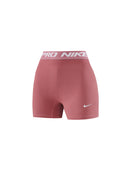Short NIKE PRO Dri-FIT - Feminino