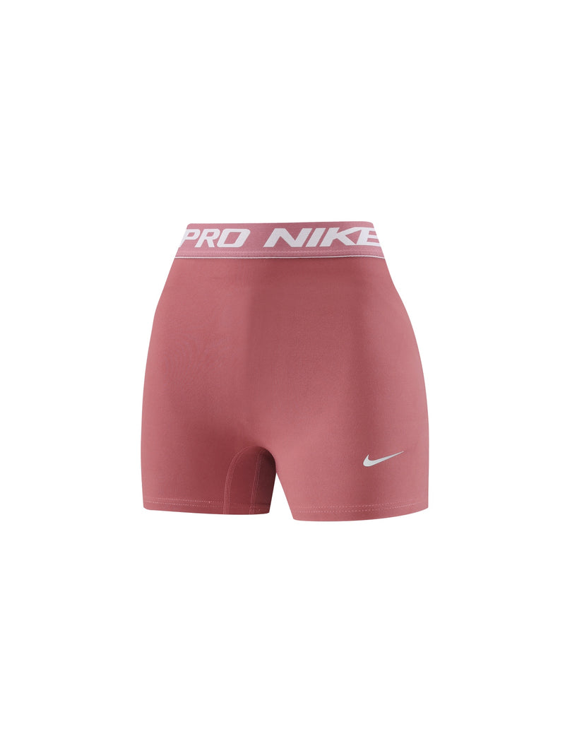 Short NIKE PRO Dri-FIT - Feminino