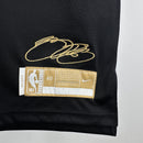 Regata LeBron James Los Angeles Lakers 2024/25 Select Series Masculina