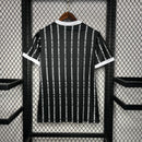 Camisa 3 Corinthians Retrô 1994 - Masculina