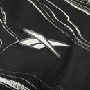 Camisa 4 Botafogo 2024/25 Torcedor - Masculina