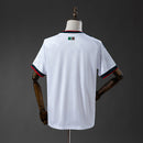Camisa 2 México 2026/27 Torcedor - Masculina