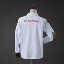 Camisa 2 Internacional 2026/27 Torcedor - Masculina