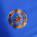 Conjunto Infantil 1 Chelsea 2023/24 - Unissex