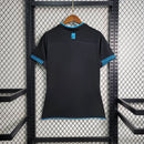 Camisa 3 Paysandu 23/24 Torcedor - Feminina
