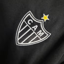 Camisa 3 Atlético Mineiro 2023/24 Torcedor - Feminina