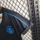 Camisa 3 Grêmio 2023/24 Torcedor - Feminina
