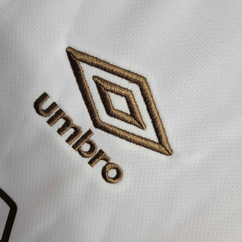 Camisa 2 Grêmio 2023/24 Torcedor - Masculina