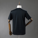 Camisa 1 Vasco 2026/27 Torcedor - Masculina