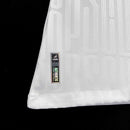 Camisa 2 Pysandu 24/25 Torcedor - Feminina