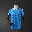 Camisa 2 Holanda Retrô 1988 - Masculina