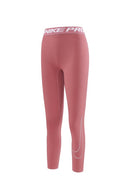 Legging Nike Pro - Feminina