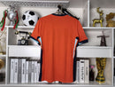 Camisa 1 Holanda 24/25 Torcedor - Masculina