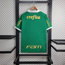 Camisa 1 Palmeiras 2024/25 Torcedor - Masculina