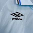 Camisa 2 Grêmio 2025/26 Torcedor - Masculina
