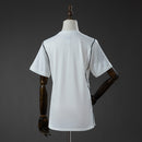 Camisa 1 Corinthians 2026/27 Torcedor - Feminina