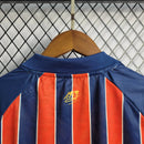 Camisa 2 Bahia 2022/23 Torcedor - Feminina