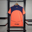 Camisa 3 Barcelona 2025/26 Torcedor - Masculina