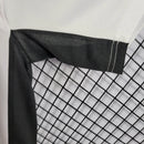 Camisa 2 Atlético Mineiro 2022/23 Torcedor - Masculina