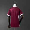 Camisa de Goleiro Remo 2025/26 Torcedor - Feminina