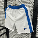 Shorts Nike Dri-FIT Model 2 - Masculino