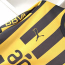 Camisa 1 Penarol 24/25 Torcedor - Masculina