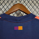 Camisa 3 Barcelona 2025/26 Torcedor - Masculina