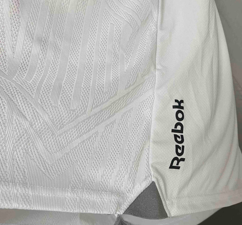 Camisa 3 Botafogo 24/25 Torcedor - Masculina