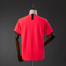 Camisa 2 Paris Saint Germain Retrô 2019/20 - Masculina