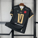 Camisa Vasco da Gama Almirantes Futebol Americano 2025 - Masculina
