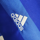 Camisa 1 Chelsea Retrô 2011/12 - Masculina