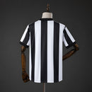 Camisa Home Atlético Mineiro Retrô 1971 - Masculina