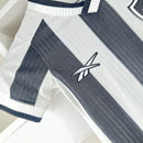 Conjunto Infantil 1 Botafogo 2024/25 - Unissex