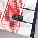 Camisa 2 San Lorenzo 24/25 Torcedor - Masculina