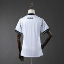 Camisa 3 Botafogo 2025/26 Torcedor - Feminina