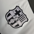 Camisa Treino Barcelona 2023/24 Torcedor - Masculina